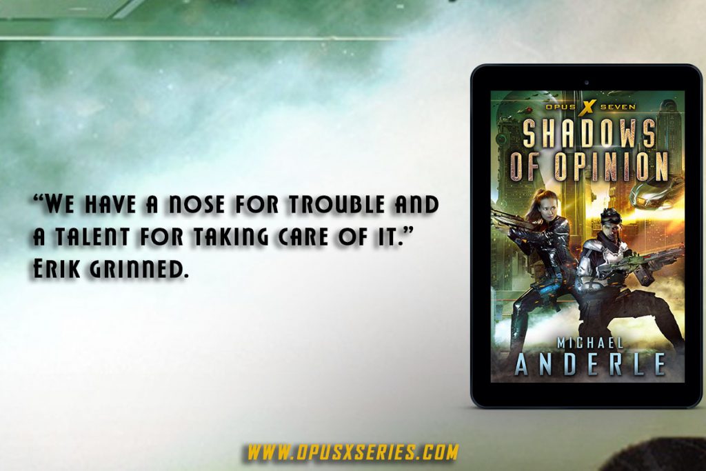 Shadows of Opinion quote banner 7