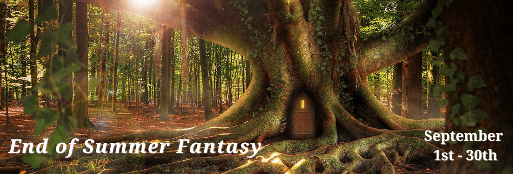 fantasy giveaway banner