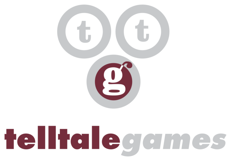 Telltales No More LMBPN Publishing