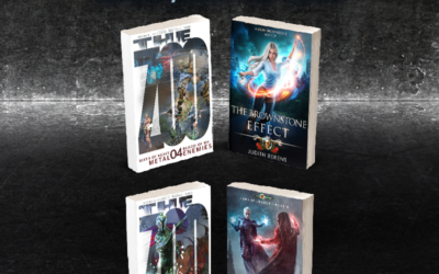 Fan’s Pricing for Saturday, March 2, 2019