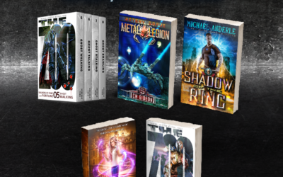 Fan Pricing Saturday, February 16, 2019