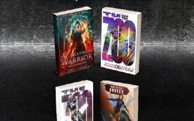 Fan Pricing Saturday, February 23 is Here!