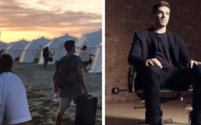 Fyre Festival Documentaries – Review