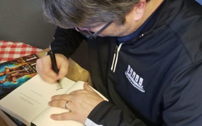 Brownstone and Jessie Rae’s BBQ