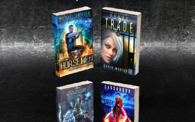 Fan Pricing for Saturday, March 16, 2019