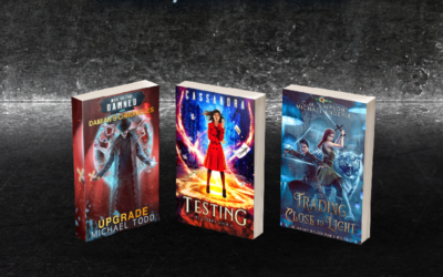 It’s Time for Fan’s Pricing Saturday, March 30, 2019