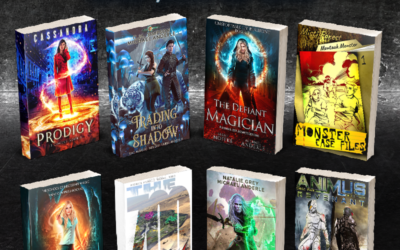 Fan Pricing Saturday Has Arrived! Woot Woot!