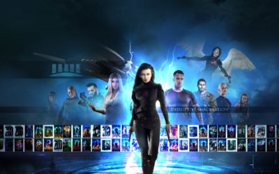 April 27, Fan’s Pricing Saturday! Woot Woot!