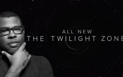 Twilight Zone Review