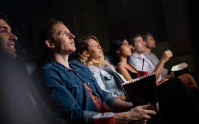 Review: Men In Black International