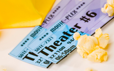 Movie Review: Brightburn