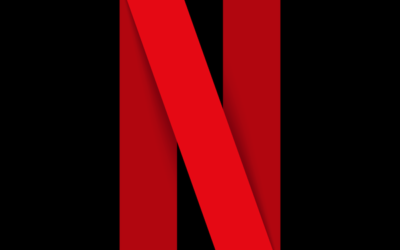 Black Mirror Season 5 Review