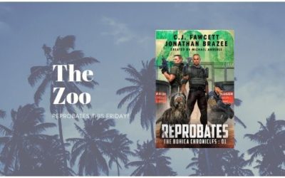 The new Zoo Snippet!