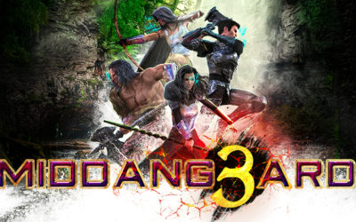 Fan’s Pricing Saturday – August 10, 2019