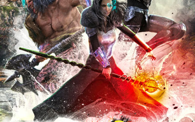 Snippet 2 for Middang3ard