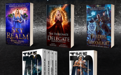 It’s Fan’s Pricing Saturday – August 3, 2019