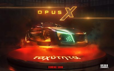 Who Or What Is Taxútnta?