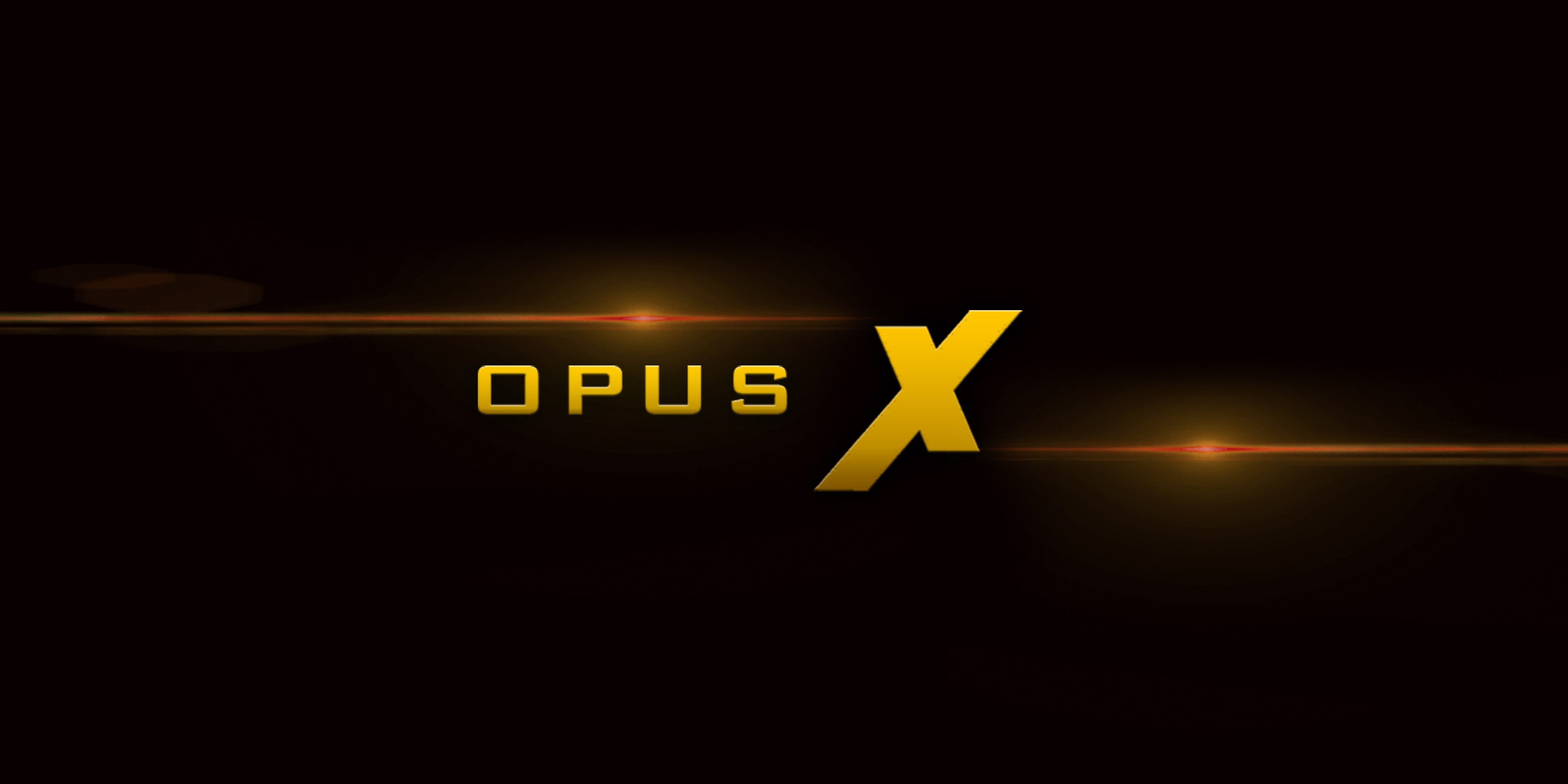 Opus X Snippet 4 Has Arrived! LMBPN Publishing