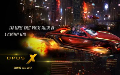 The Final Obsidian Detective Snippet!