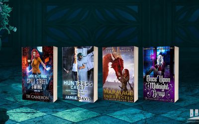 Week in Review February 24 – 28 2020