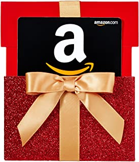 amazon gift card banner