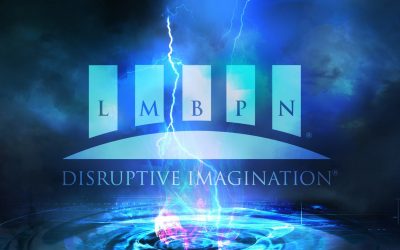 Enter to win an Amazon Echo!