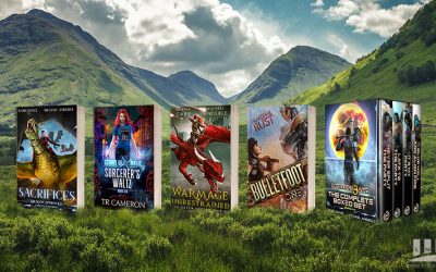 Week in Review March 23 – 28 2020