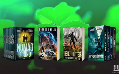 Week in Review March 16 – 20