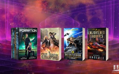 Week In Review March 2 – 6 2020