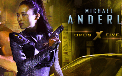 Woot Woot!! Snippet #2 For Cabal of Lies!