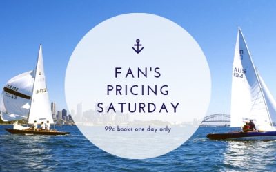 Exciting Fan’s Pricing Saturday April 11 2020