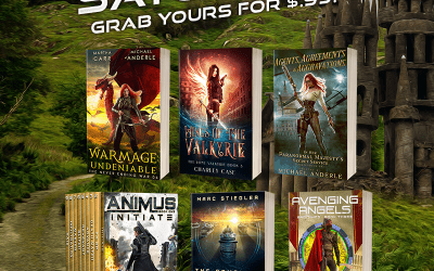 Undeniable Exciting Fan’s Pricing Saturday May 30 2020