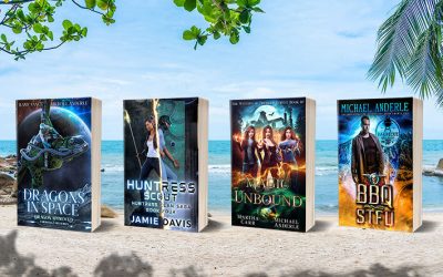 Happy Week in Review, Mom! May 3 – 8 2020