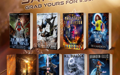 Exceptional Fan’s Pricing Saturday June 6 2020