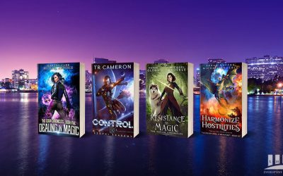 Unwind with this Week in Review July 12th- 18th, 2020