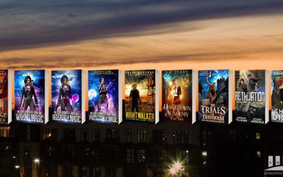 Jam-packed Week in Review June 28th- July 4th, 2020