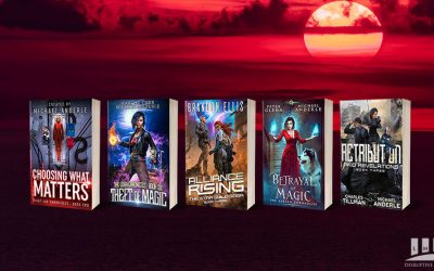 Multiversal Week in Review July 19th-25th, 2020