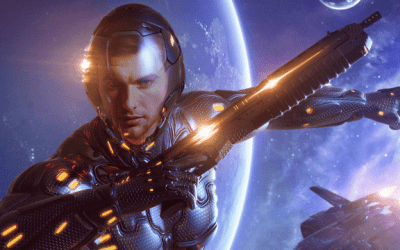 Amazing First Look at Azophi Academy!