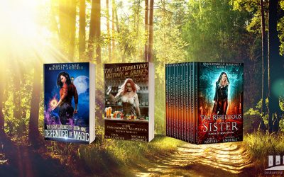 An Easy Going Week in Review August 9th- August 15th, 2020