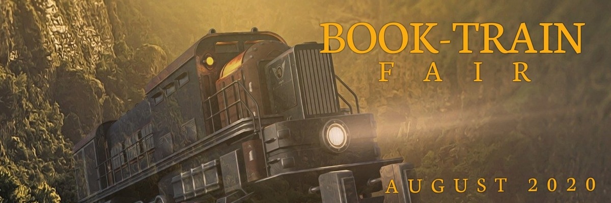 book funnel banner