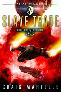 slave trade e-book cover