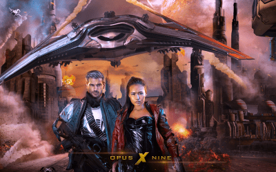 The Final Exciting Snippet for Desperate Measures! Don’t Miss It!