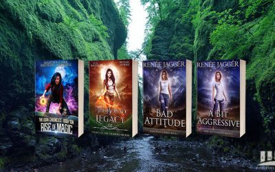 Refreshing Week in Review September 13th-19th , 2020