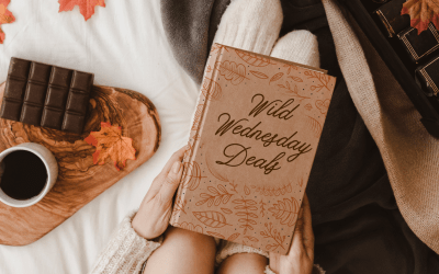 Cozy Up To These Deals, Wild Wednesday, November 6, 2024