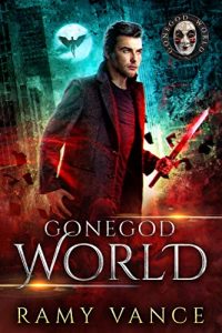 GONEGOD WORLD E-BOOK COVER 