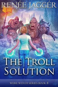 TROLL SOLUTIONS E-BOOK COVER
