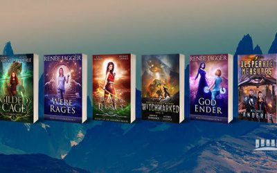 Enterprising Week in Review September 27th- October 3rd, 2020