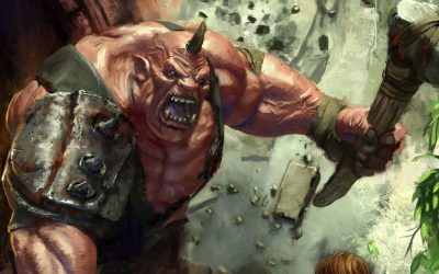 Intriguing behavior for a DeathEater: Snippet #2 for Skharr DeathEater Book 1