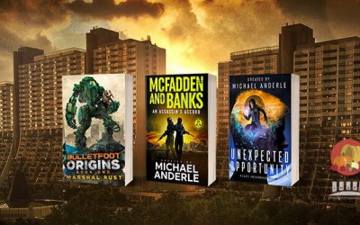 Adversarial Week in Review November 1st- 7th, 2020