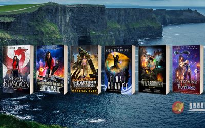 Saunter into this Week in Review November 15th-21st, 2020